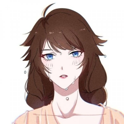 邵武福瑞交流群